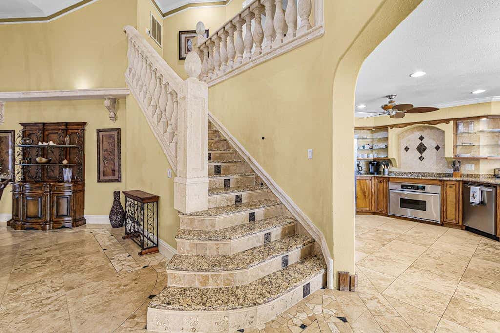 Caloosahatchee Getaway