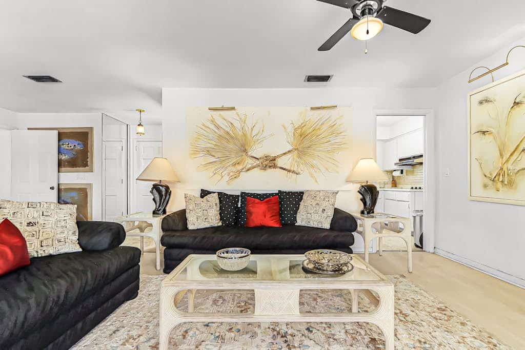 Private Canal-Front Retreat with Pool, Lanai, Patio & Waterfront Deck
