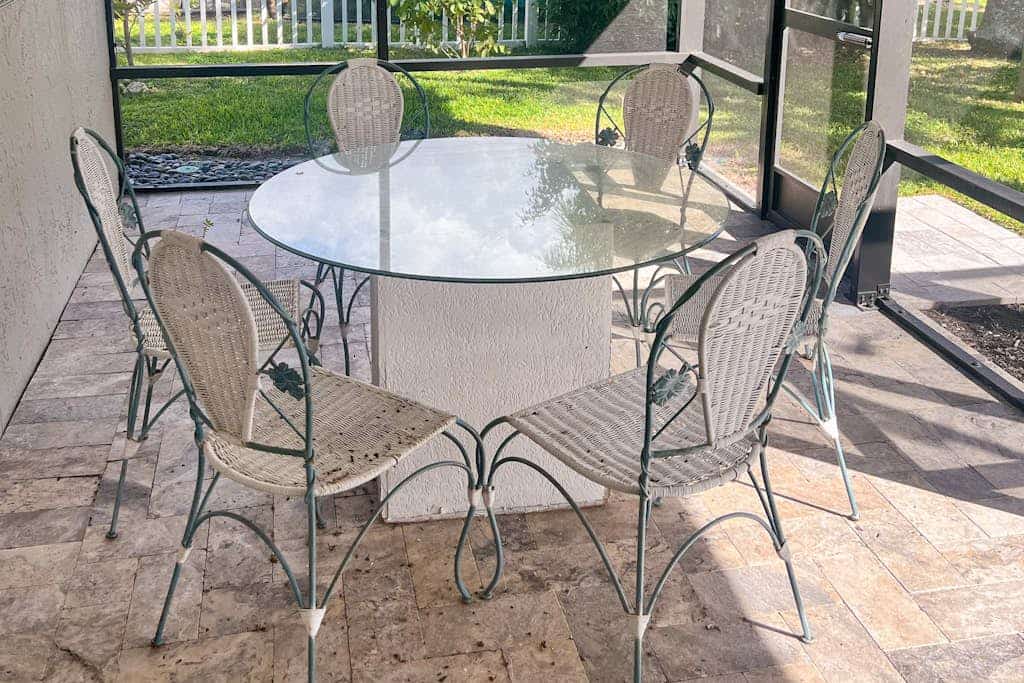 Waterfront home with pool, family & dog friendly, close to river & Gulf beaches