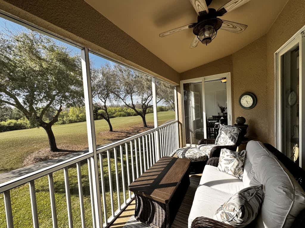 Bundled Cypress Golf Retreat, Unit 203