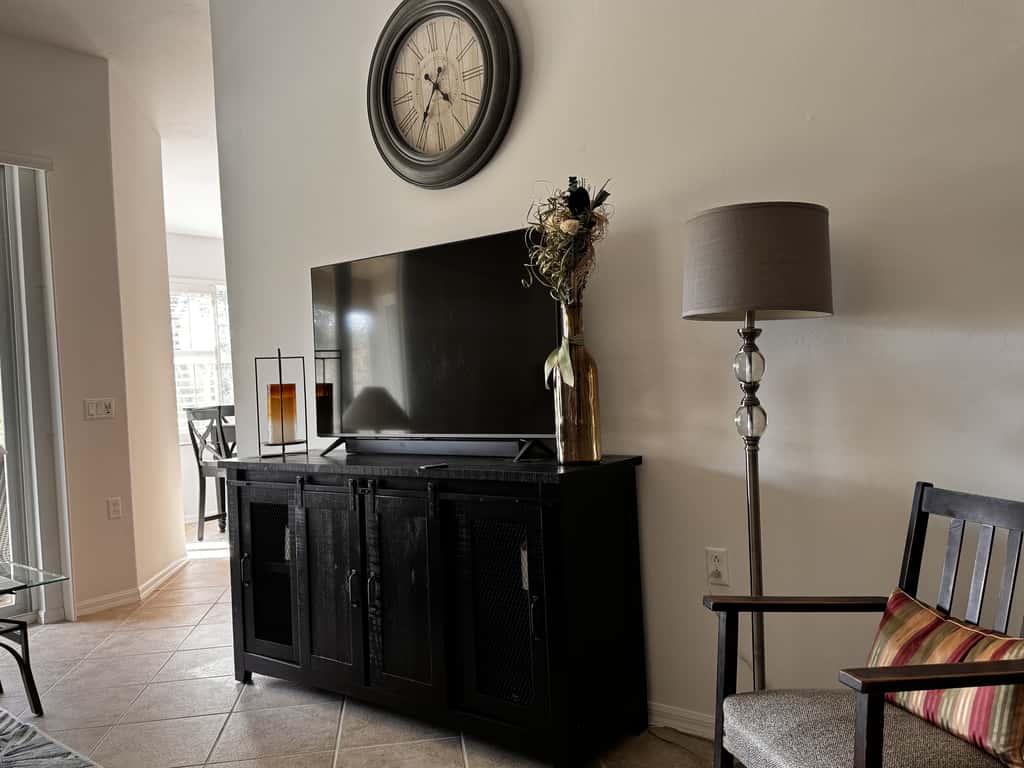 Bundled Cypress Golf Retreat, Unit 203