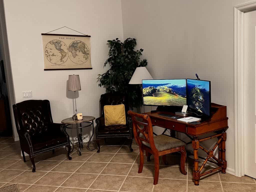 Bundled Cypress Golf Retreat, Unit 203