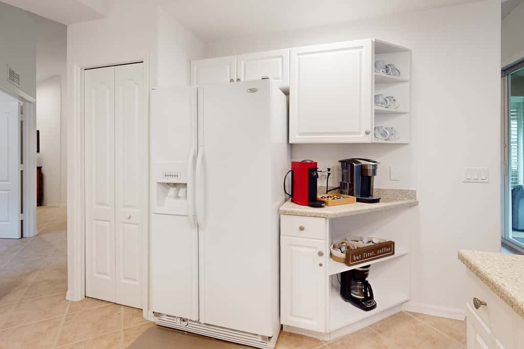 Bundled Cypress Golf Retreat, Unit 203