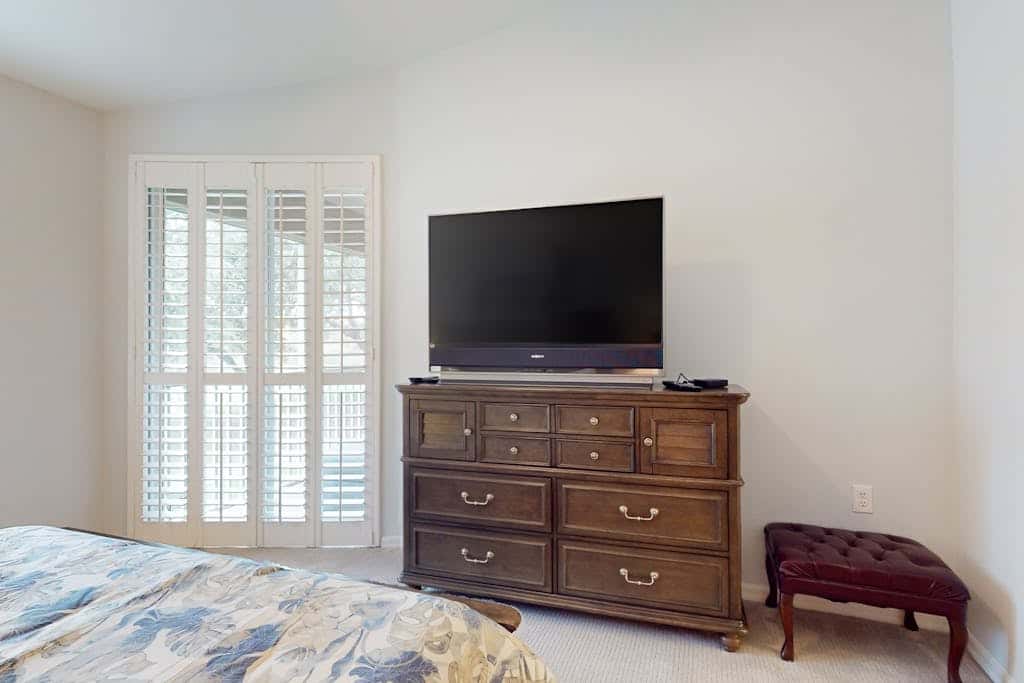 Bundled Cypress Golf Retreat, Unit 203