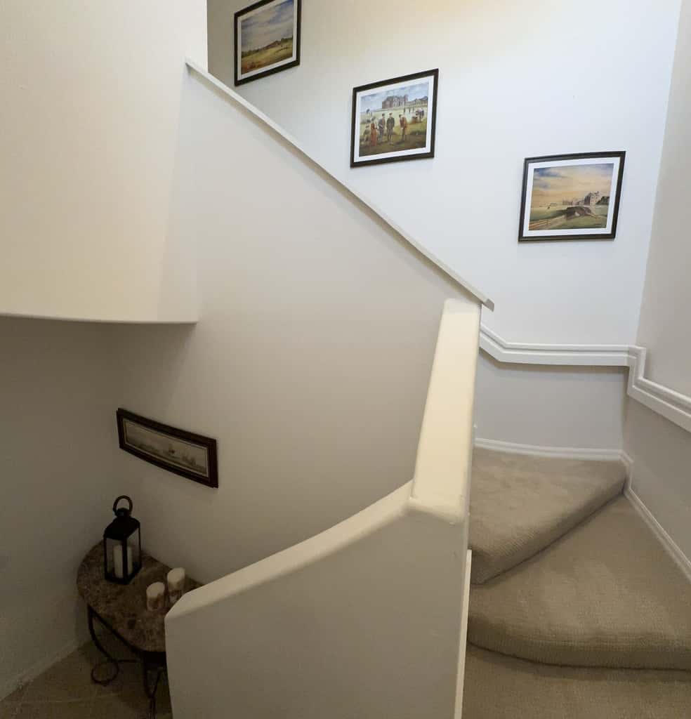 Bundled Cypress Golf Retreat, Unit 203