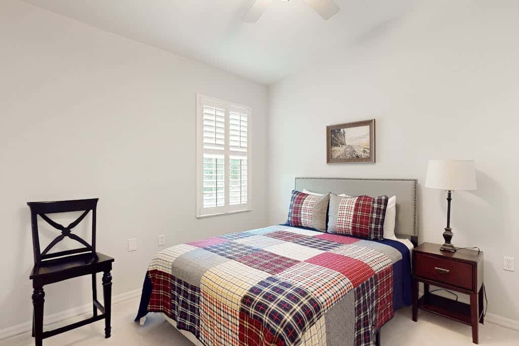 Bundled Cypress Golf Retreat, Unit 203
