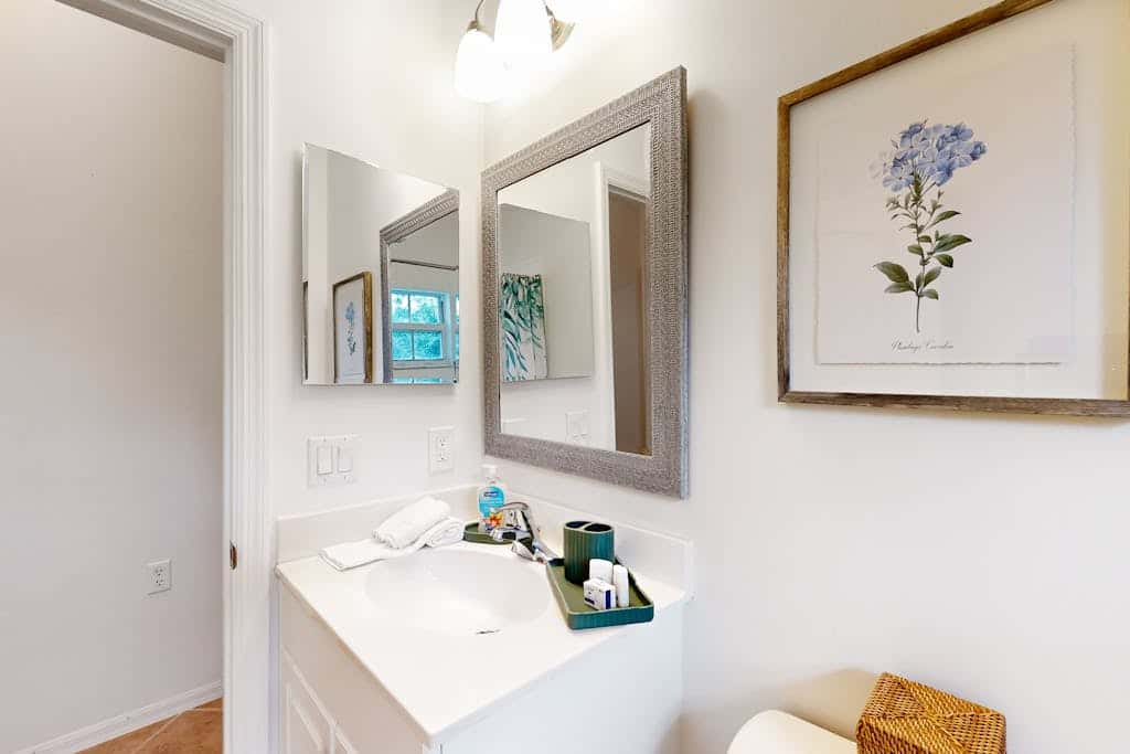 Bundled Cypress Golf Retreat, Unit 203