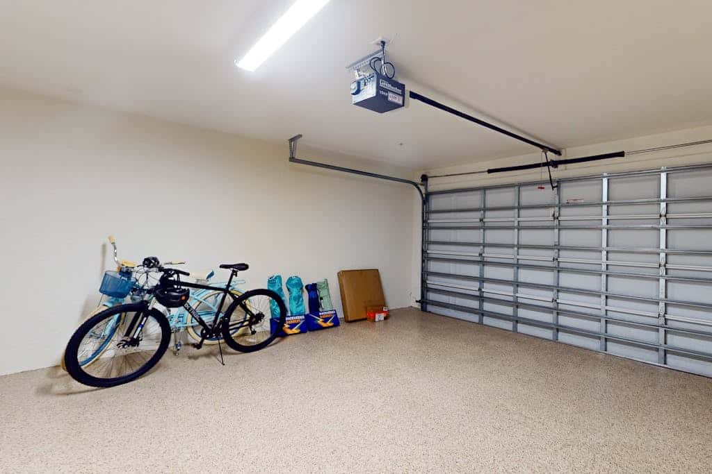 Bundled Cypress Golf Retreat, Unit 203