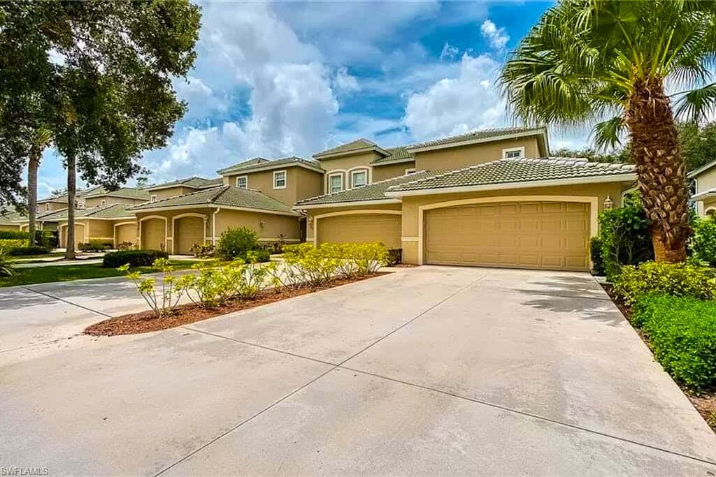Bundled Cypress Golf Retreat, Unit 203