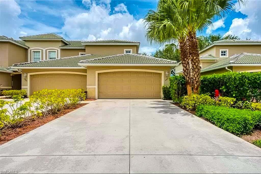 Bundled Cypress Golf Retreat, Unit 203