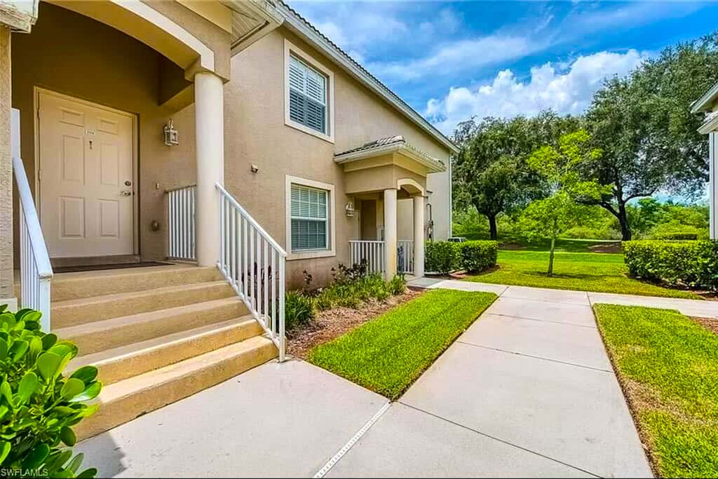 Bundled Cypress Golf Retreat, Unit 203