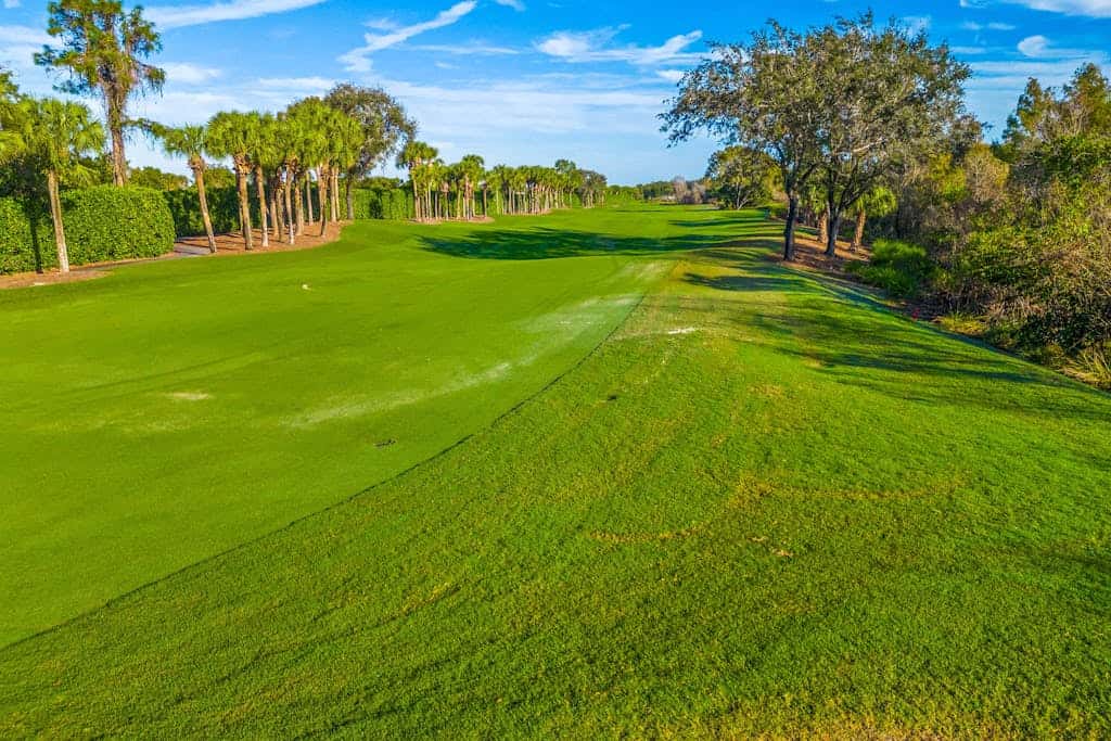 Bundled Cypress Golf Retreat, Unit 203