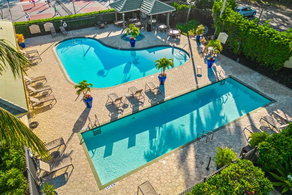 Bundled Cypress Golf Retreat, Unit 203