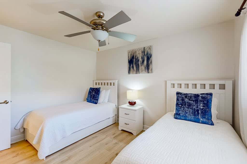 The Beach Hive Cottage