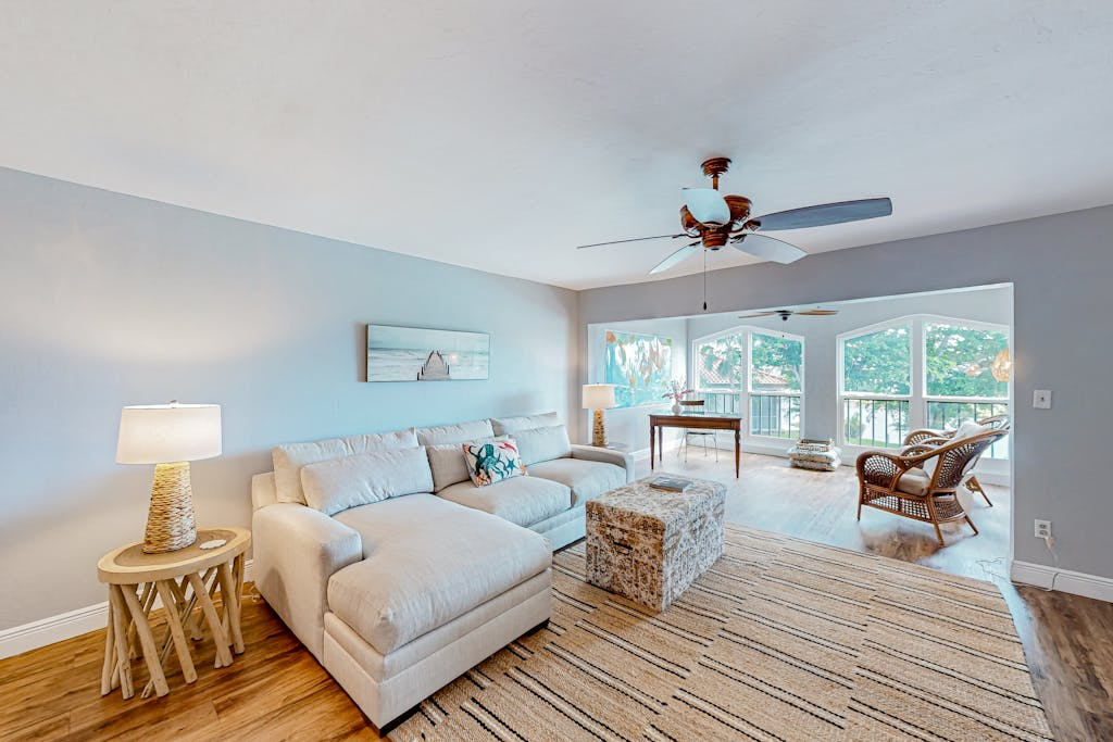 Seabreeze 206