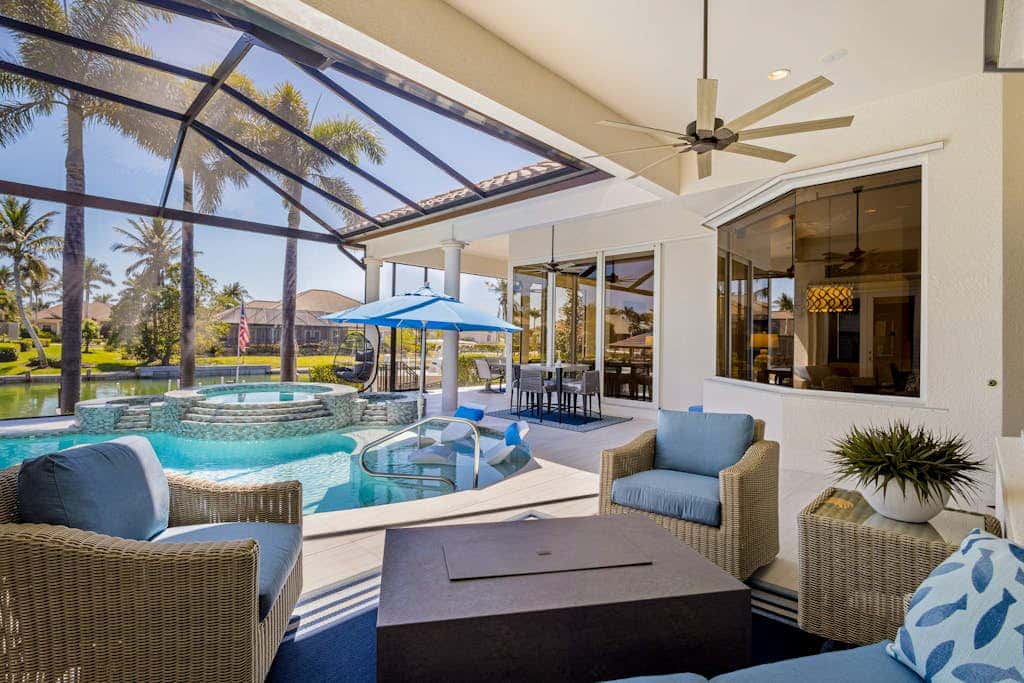 Luxury in Collingswood