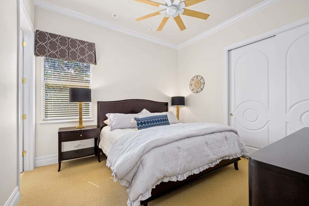 Luxury in Collingswood
