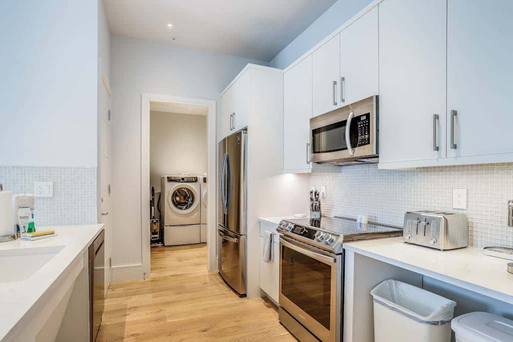 SoCe Flats 209