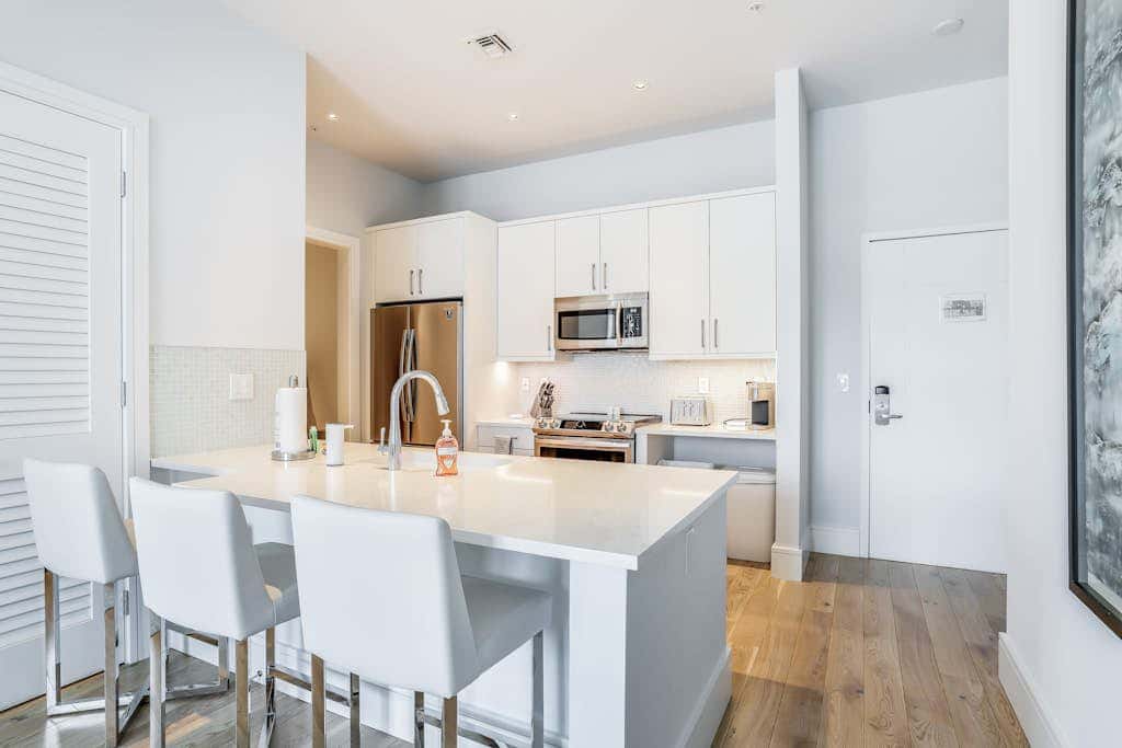 SoCe Flats 209