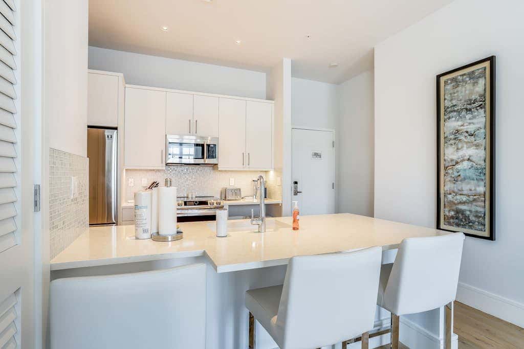 SoCe Flats 209