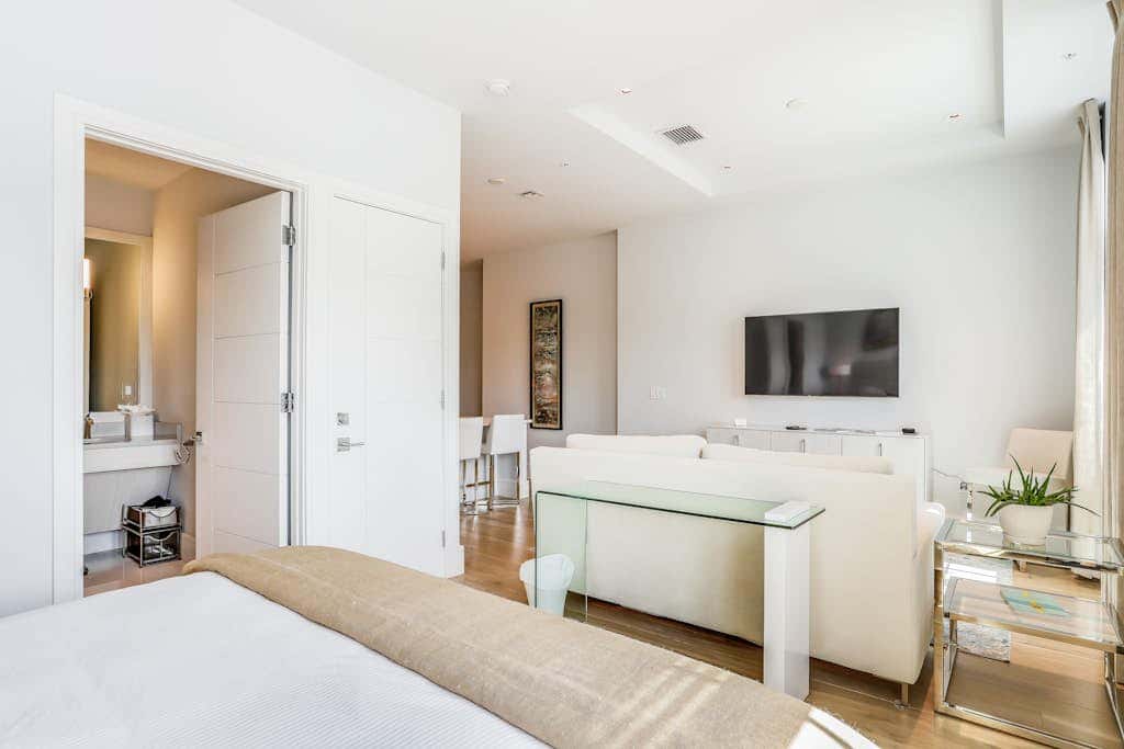 SoCe Flats 209