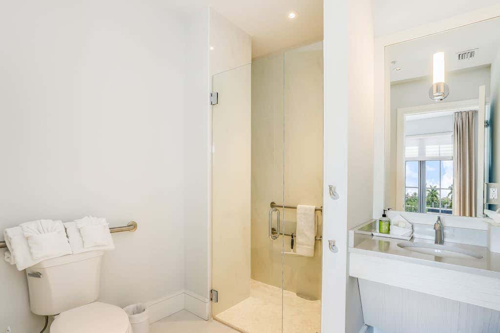 SoCe Flats 209