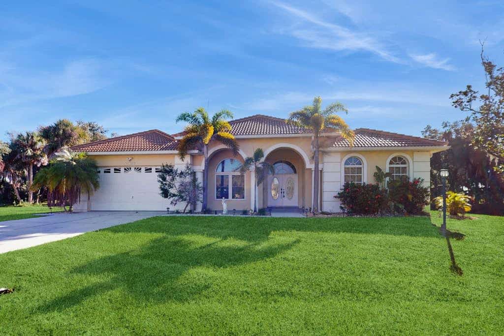Dog-Friendly Retreat w/ Heated Pool, Kayaks, Game Room & More!