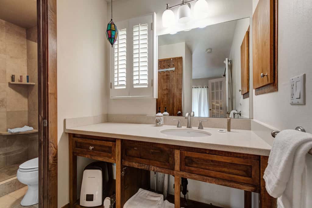 3BR Townhouse with Loft - Walk to Ski Lifts