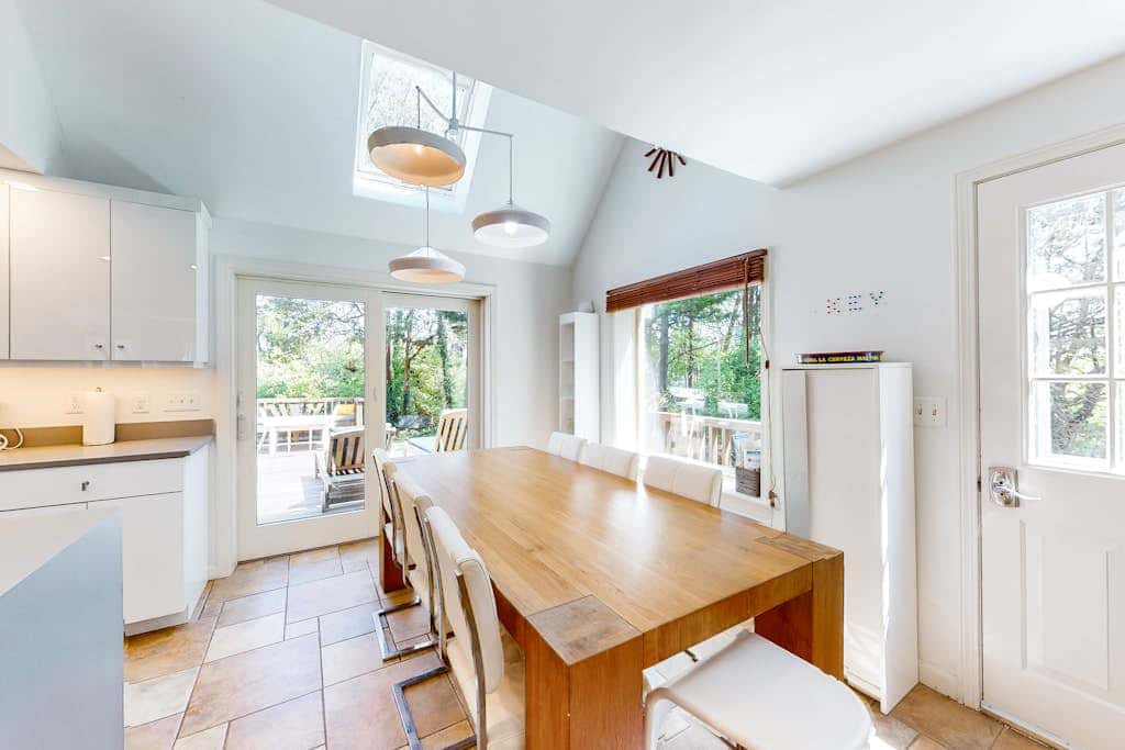 Osprey View Villa