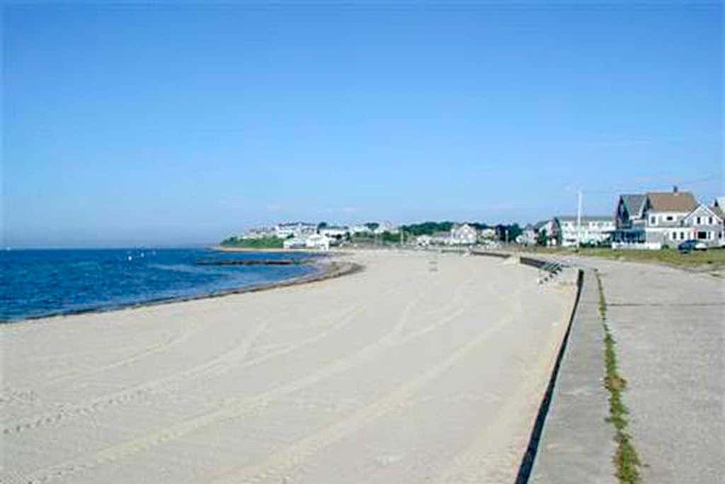 SEA-esta