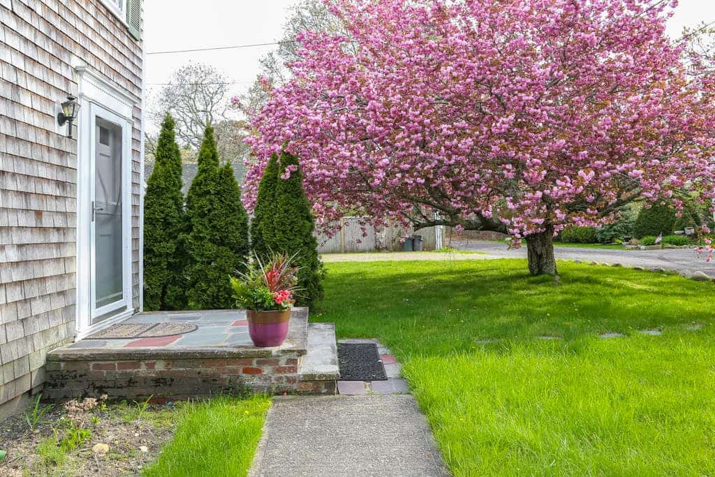 Charming home away from home near lagoon pond w/ boat launch