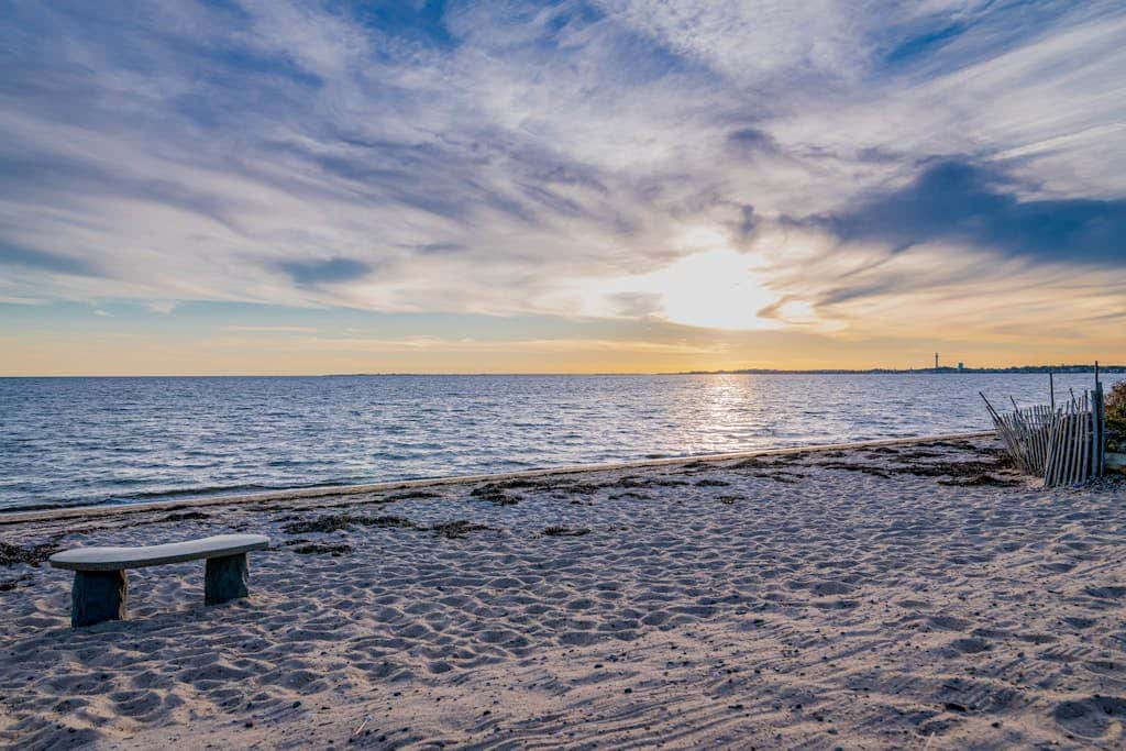 Sandbars Inn #7