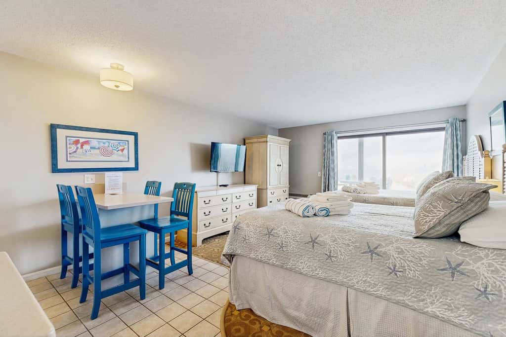 Sandbars Inn #7