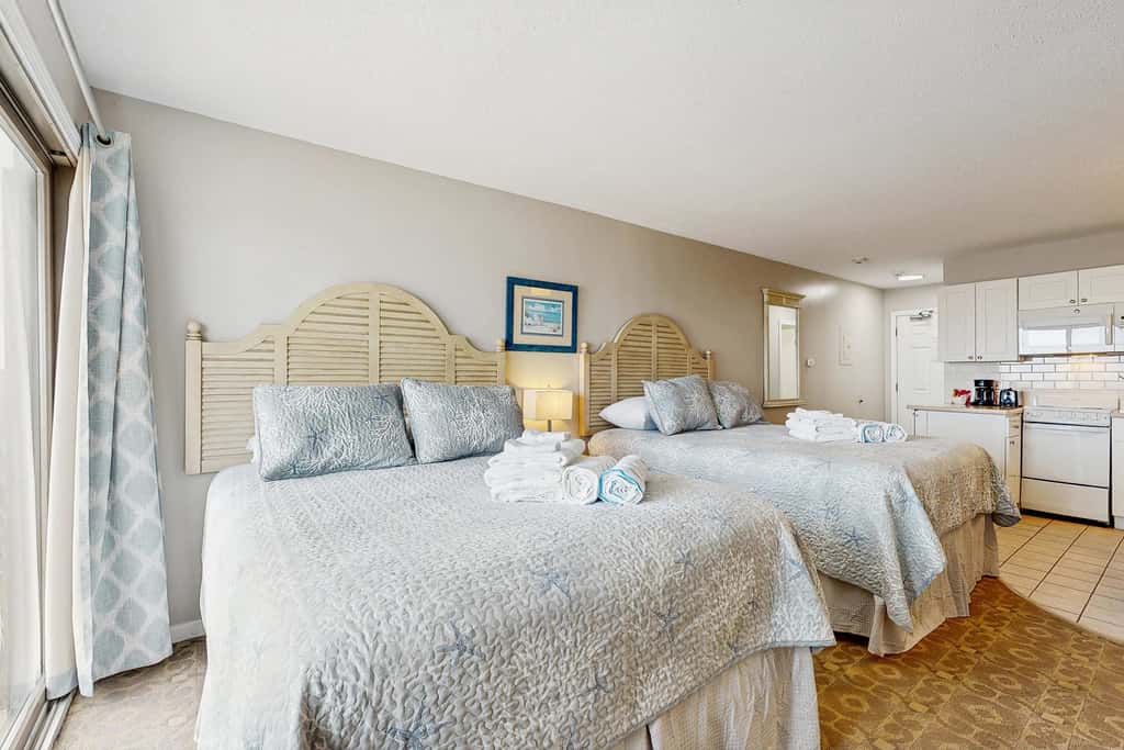 Sandbars Inn #7