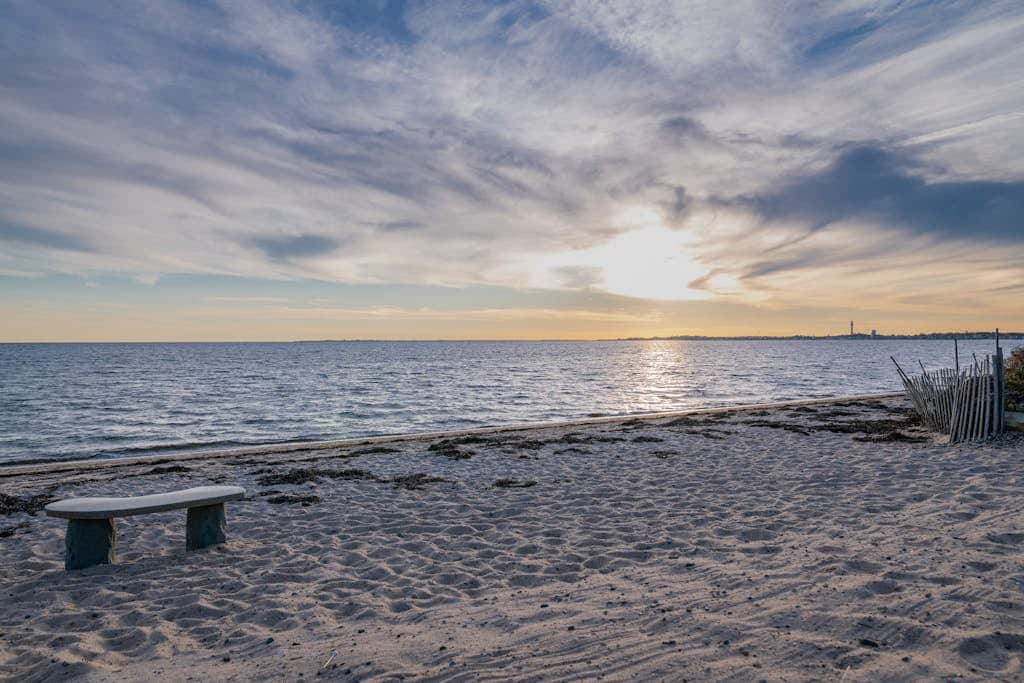 Sandbars Inn #5