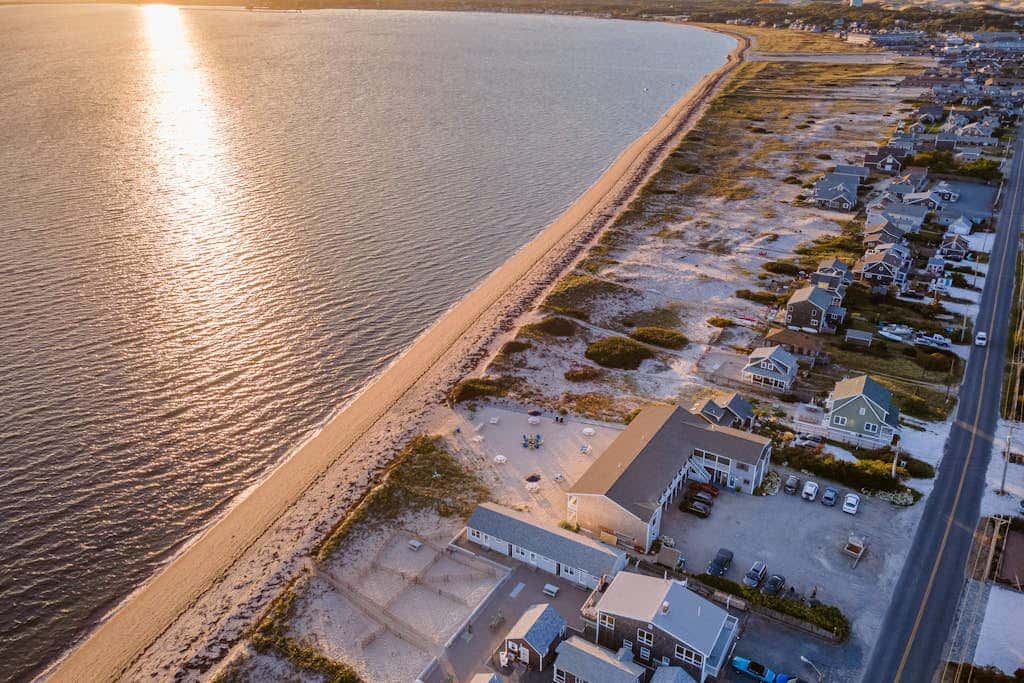 Sandbars Inn #6