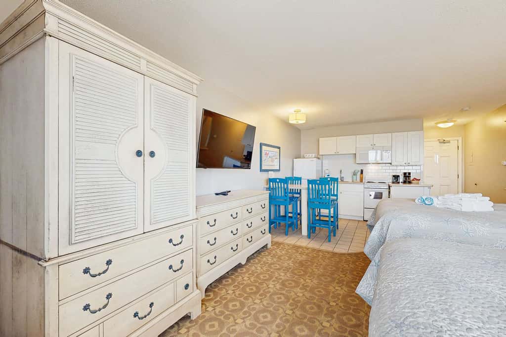 Sandbars Inn #6