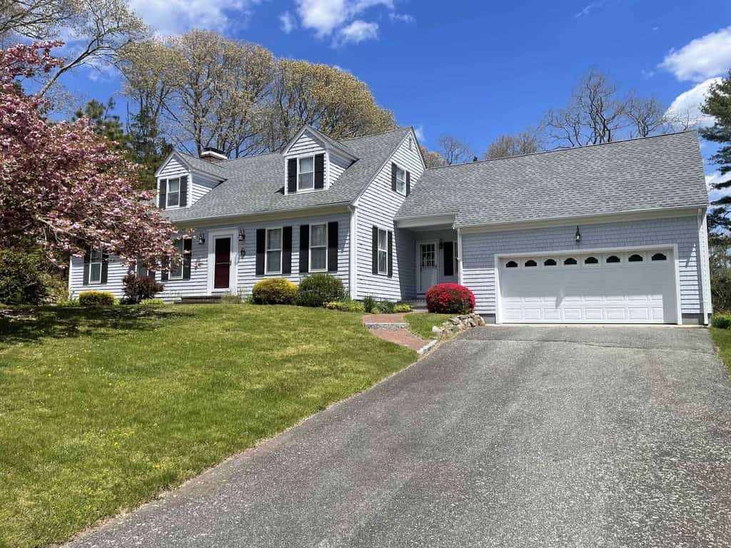 Biking, Beaches, & Private Backyard Perfect For Grilling