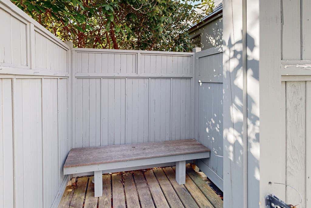 Soundmeadow House
