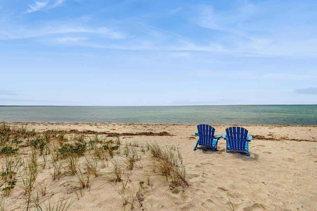 Sandbars Inn #2