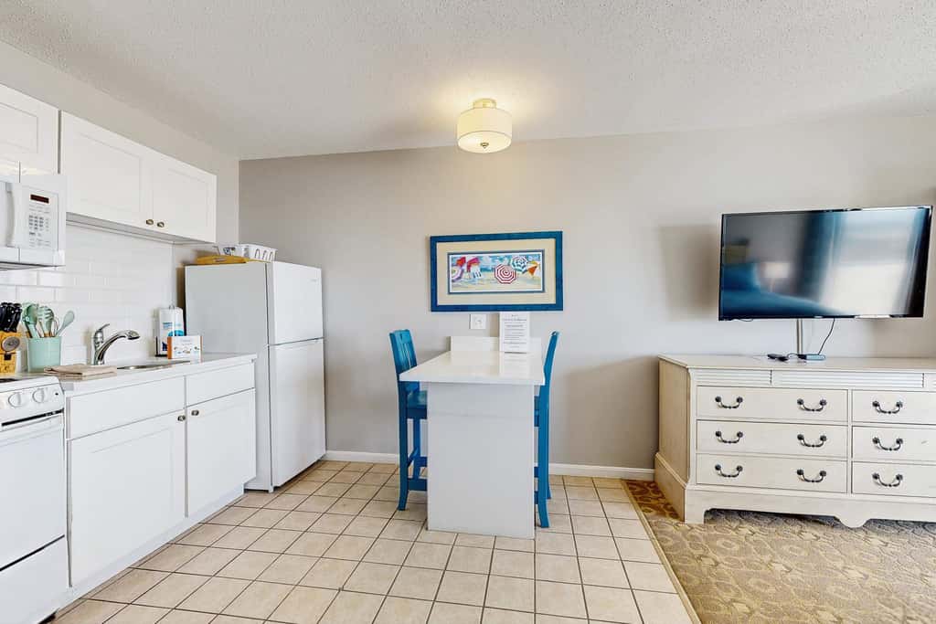 Sandbars Inn #3