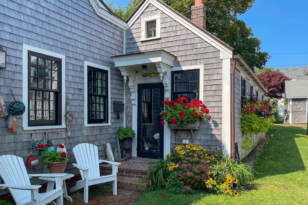 Stunning West End Home | Historic Restoration | Dog-Friendly