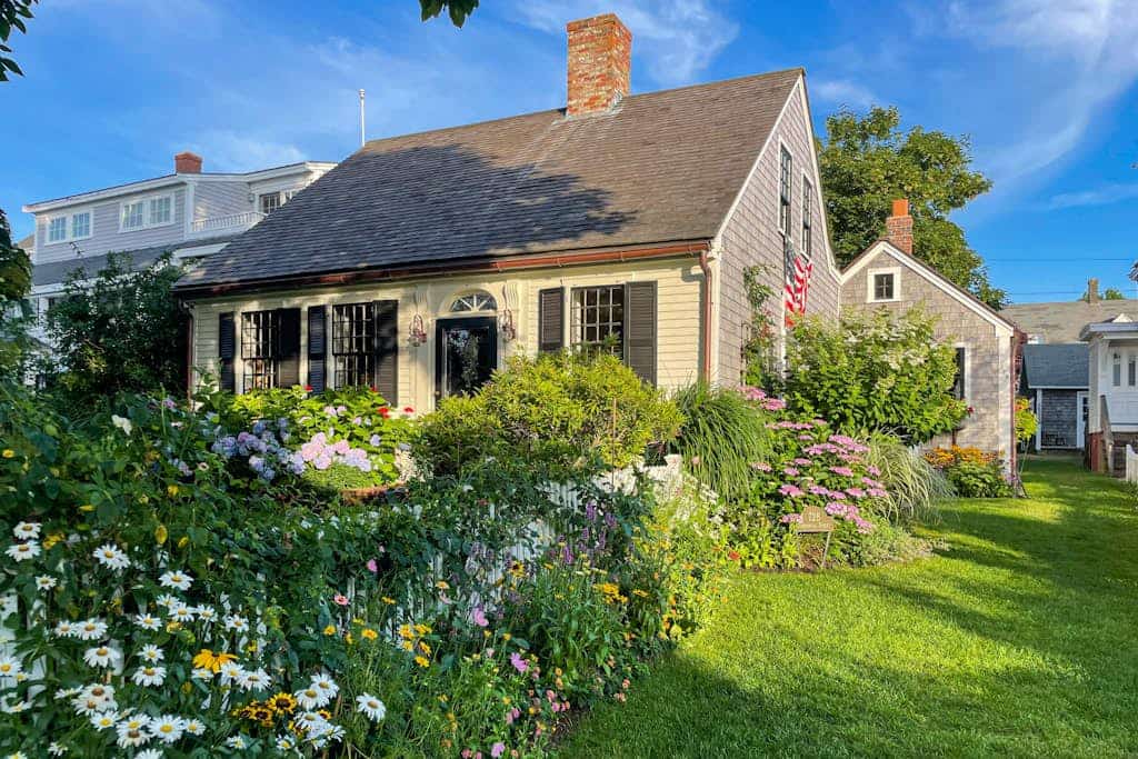 Stunning West End Home | Historic Restoration | Dog-Friendly