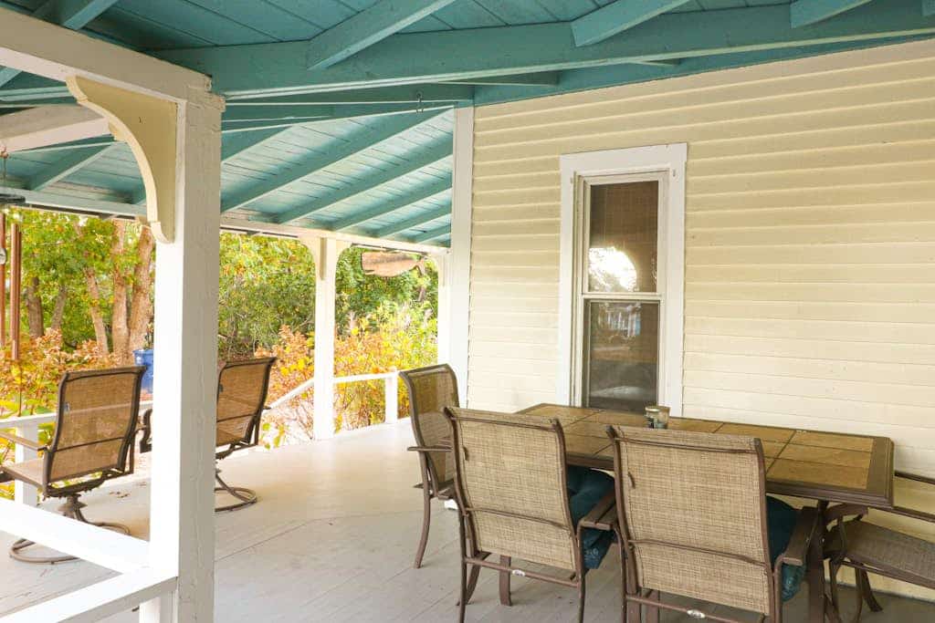 Family friendly, walking distance to town, harbor, shops, restaurants, beaches