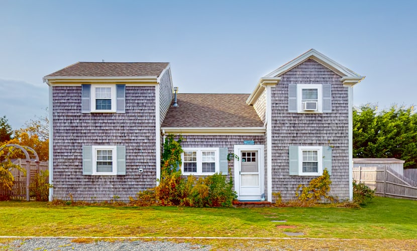 Seabreeze Village Retreat by Pond | Walk to Sound & Trotting Park Beach
