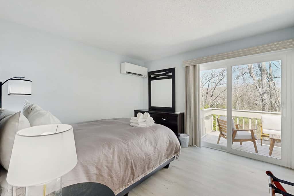 Fairway Bliss at Ocean Edge