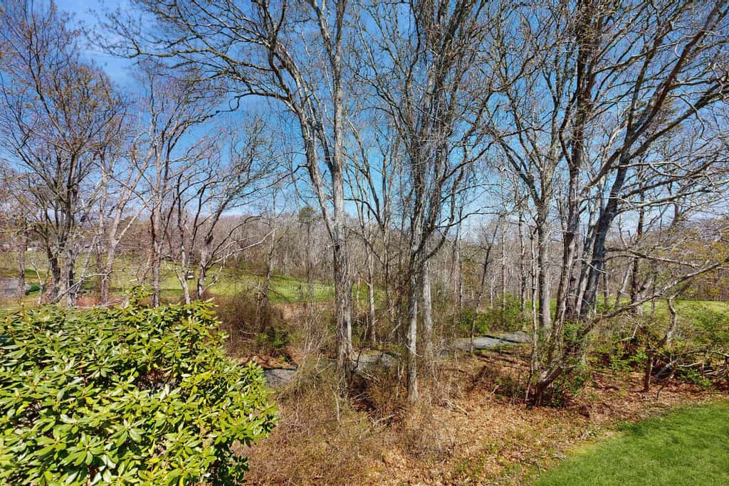 Fairway Bliss at Ocean Edge