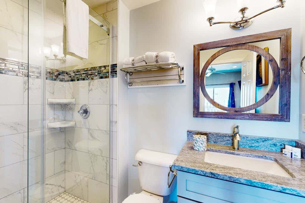 Bella Brezza