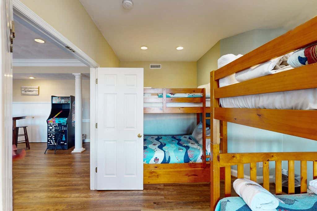Bella Brezza