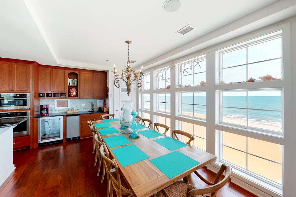The Sanctuary - Simply Divine Penthouse B411